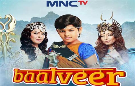 blveer|balveer natak.